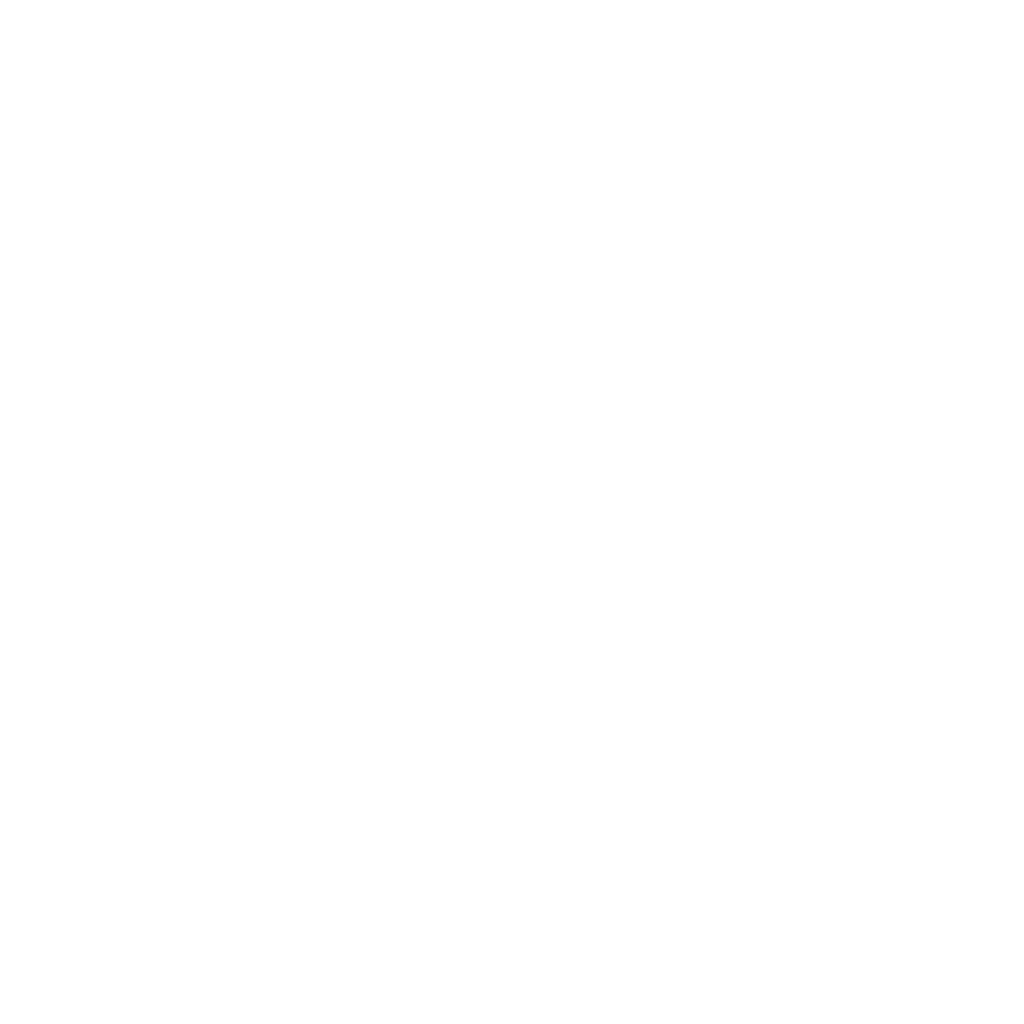 WATBOX Logo