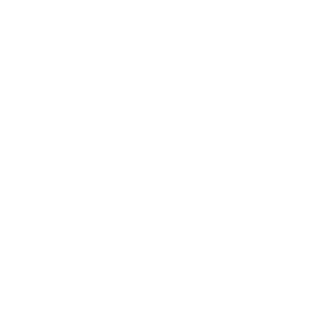 WATBOX